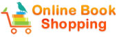 Online Book Shopping