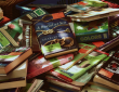 How to Spot Counterfeit Books Online and Offline