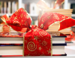 Find the Perfect Gift Ideas for Book Lovers in Your Life