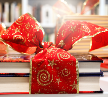 Find the Perfect Gift Ideas for Book Lovers in Your Life