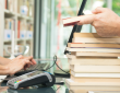 Smart Book Buying: 9 Tips to Save Big on Your Reads