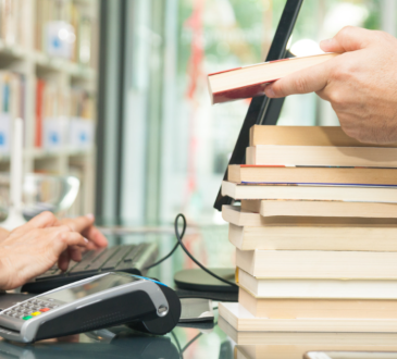 Smart Book Buying: 9 Tips to Save Big on Your Reads