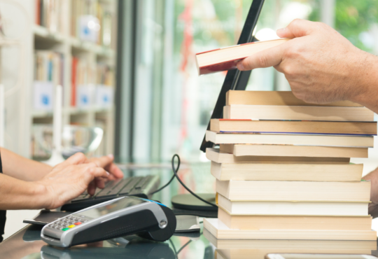 Smart Book Buying: 9 Tips to Save Big on Your Reads