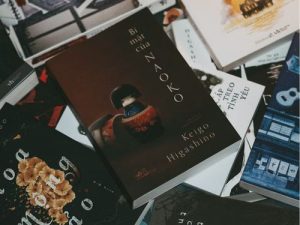 BookTok Favorites Review: Viral Titles Under the Lens 2025