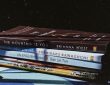 BookTok Favorites Review: Viral Titles Under the Lens 2025