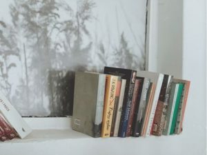 BookTok Favorites Review: Viral Titles Under the Lens 2025