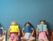 Encourage Kids To Read Books: 6 Simple Ways