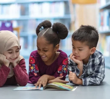 Alycat Series Guide: Engaging Stories for Kids Ages 4–8