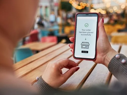 Powerful Reasons Online Second-Hand Books Thrive Today