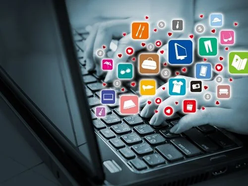 Powerful Reasons Online Second-Hand Books Thrive Today