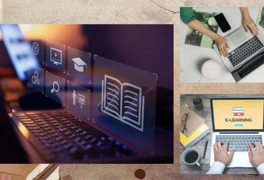 Powerful Reasons Online Second-Hand Books Thrive Today