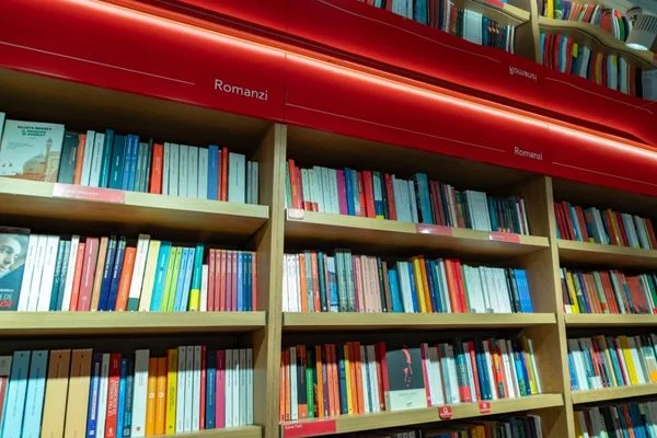 Heartfelt Romance Novels That Leave Lasting Impact