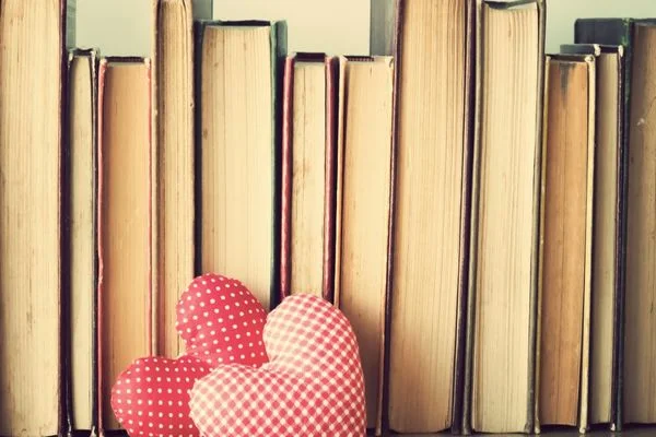 Heartfelt Romance Novels That Leave Lasting Impact