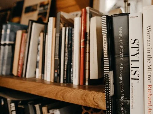 Must-Read Upcoming Books Readers Are Excited About