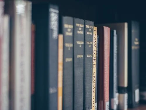 Must-Read Upcoming Books Readers Are Excited About