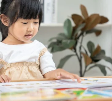 Top 20 Barnes & Noble Kids Bestsellers Your Child Will Love